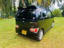 https://riyasewana.com/uploads/suzuki-fz-premium-1714466995.jpg
