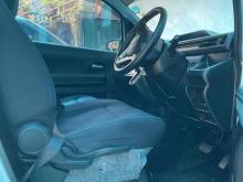 https://riyasewana.com/uploads/suzuki-fz-premium-1910312524672.jpg