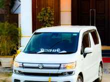 https://riyasewana.com/uploads/suzuki-fz-premium-26338154083.jpg