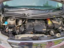 https://riyasewana.com/uploads/suzuki-fz-safety-191306556655.jpg