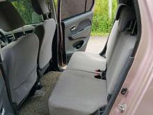 https://riyasewana.com/uploads/suzuki-fz-safety-191306556746.jpg