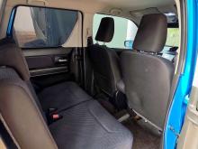 https://riyasewana.com/uploads/suzuki-fz-safety-24850536124.jpg