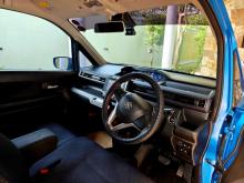 https://riyasewana.com/uploads/suzuki-fz-safety-24850536415.jpg