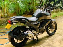 https://riyasewana.com/uploads/suzuki-fz-ver-15615266313.jpg