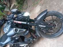 https://riyasewana.com/uploads/suzuki-fz-version-18535294793.jpg