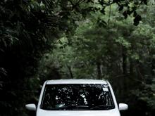 https://riyasewana.com/uploads/suzuki-fz2017-safety-1720022217974.jpg