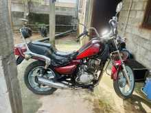 https://riyasewana.com/uploads/suzuki-ga-125-1912374922112.jpg