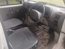 https://riyasewana.com/uploads/suzuki-gd-da57t-1999-716564112423.jpg