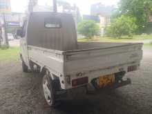 https://riyasewana.com/uploads/suzuki-gd-da57t-1999-716564112582.jpg