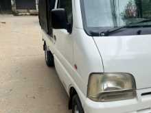 https://riyasewana.com/uploads/suzuki-gd-da5zt-2000-2210501312114.jpg