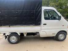 https://riyasewana.com/uploads/suzuki-gd-da5zt-2000-2210501312433.jpg
