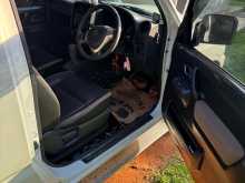 https://riyasewana.com/uploads/suzuki-gemini-2017-621264212862.jpg