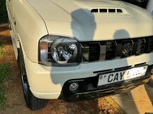 https://riyasewana.com/uploads/suzuki-gemini-621284817255.jpg