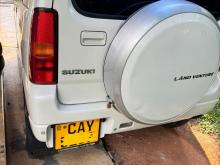 https://riyasewana.com/uploads/suzuki-gemini-621284817576.jpg