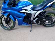 https://riyasewana.com/uploads/suzuki-gisar-fs-91855114402.jpg
