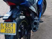https://riyasewana.com/uploads/suzuki-gisar-fs-91855114463.jpg