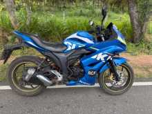 https://riyasewana.com/uploads/suzuki-gixer-141932094162.jpg