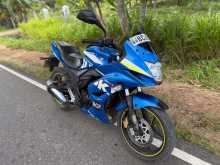 https://riyasewana.com/uploads/suzuki-gixer-141932094483.jpg