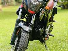 https://riyasewana.com/uploads/suzuki-gixer-421424922952.jpg