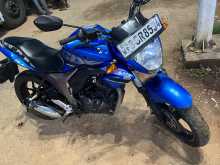 https://riyasewana.com/uploads/suzuki-gixer-71195013742.jpg
