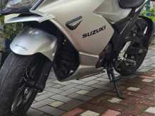 https://riyasewana.com/uploads/suzuki-gixer-sf-323000222022.jpg