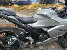 https://riyasewana.com/uploads/suzuki-gixer-sf-323000222143.jpg