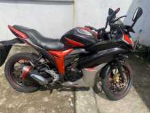 https://riyasewana.com/uploads/suzuki-gixer-sf-910291313142.jpg