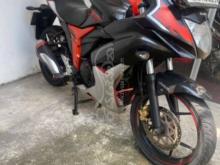 https://riyasewana.com/uploads/suzuki-gixer-sf-9102913132335.jpg