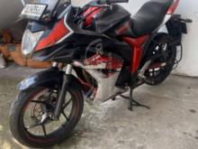 https://riyasewana.com/uploads/suzuki-gixer-sf-91029131340462.jpg