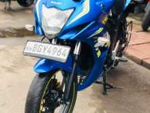 https://riyasewana.com/uploads/suzuki-gixxer-101306371792.jpg