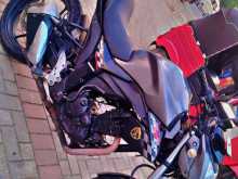 https://riyasewana.com/uploads/suzuki-gixxer-1022311913423.jpg