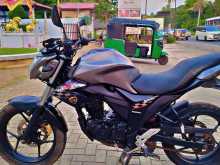 https://riyasewana.com/uploads/suzuki-gixxer-1022311913772.jpg