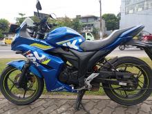 https://riyasewana.com/uploads/suzuki-gixxer-111173619616.jpg