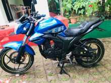 https://riyasewana.com/uploads/suzuki-gixxer-1113594713832.jpg