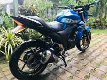 https://riyasewana.com/uploads/suzuki-gixxer-1113594713883.jpg