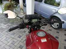https://riyasewana.com/uploads/suzuki-gixxer-11622031015.jpg