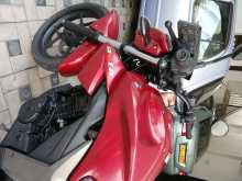 https://riyasewana.com/uploads/suzuki-gixxer-11622031313.jpg
