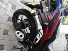 https://riyasewana.com/uploads/suzuki-gixxer-11622031546.jpg