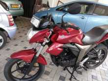 https://riyasewana.com/uploads/suzuki-gixxer-11622031782.jpg