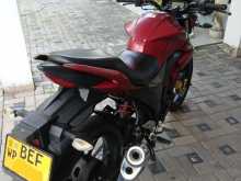 https://riyasewana.com/uploads/suzuki-gixxer-11622031794.jpg