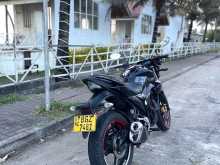 https://riyasewana.com/uploads/suzuki-gixxer-118325013083.jpg