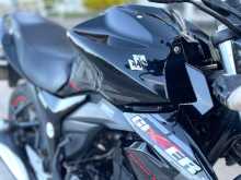 https://riyasewana.com/uploads/suzuki-gixxer-118325013212.jpg