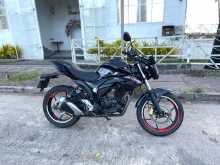 https://riyasewana.com/uploads/suzuki-gixxer-118325013314.jpg