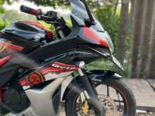 https://riyasewana.com/uploads/suzuki-gixxer-11926401672.jpg