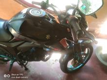 https://riyasewana.com/uploads/suzuki-gixxer-121040316555.jpg