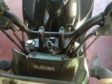 https://riyasewana.com/uploads/suzuki-gixxer-121040316964.jpg