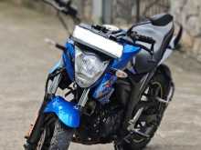 https://riyasewana.com/uploads/suzuki-gixxer-121804161212.jpg