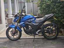 https://riyasewana.com/uploads/suzuki-gixxer-121804161633.jpg