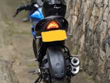 https://riyasewana.com/uploads/suzuki-gixxer-121804161814.jpg