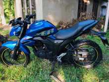 https://riyasewana.com/uploads/suzuki-gixxer-129311222742.jpg